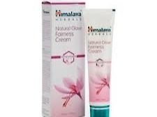 Himalaya Herbals Himalaya Herbals Natural Glow Fairness Cream